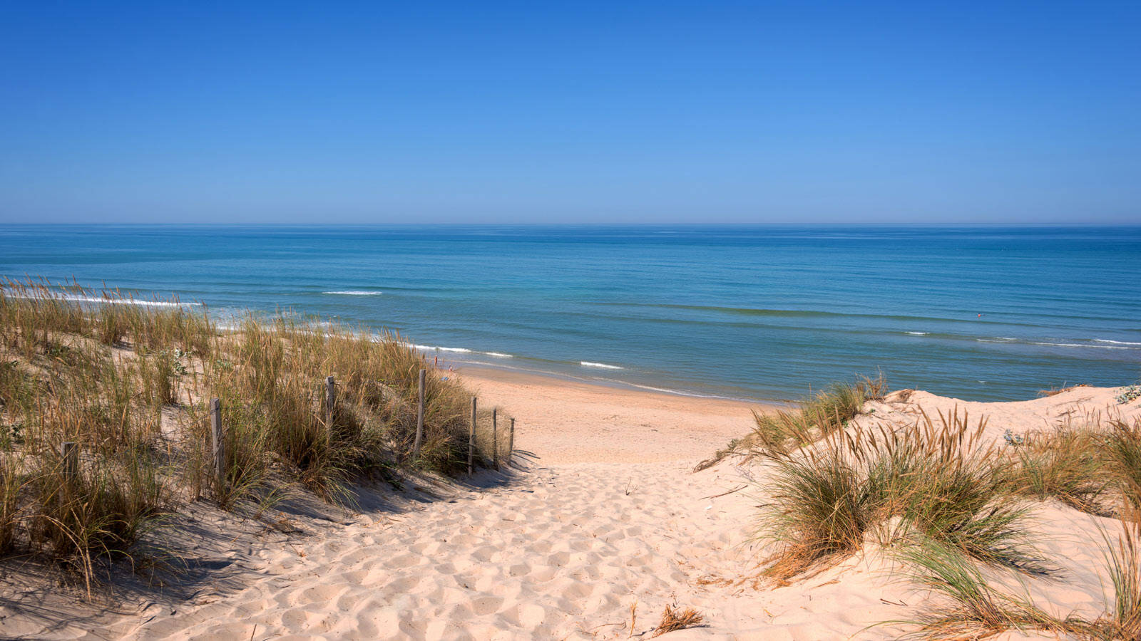 cote-atlantique-th